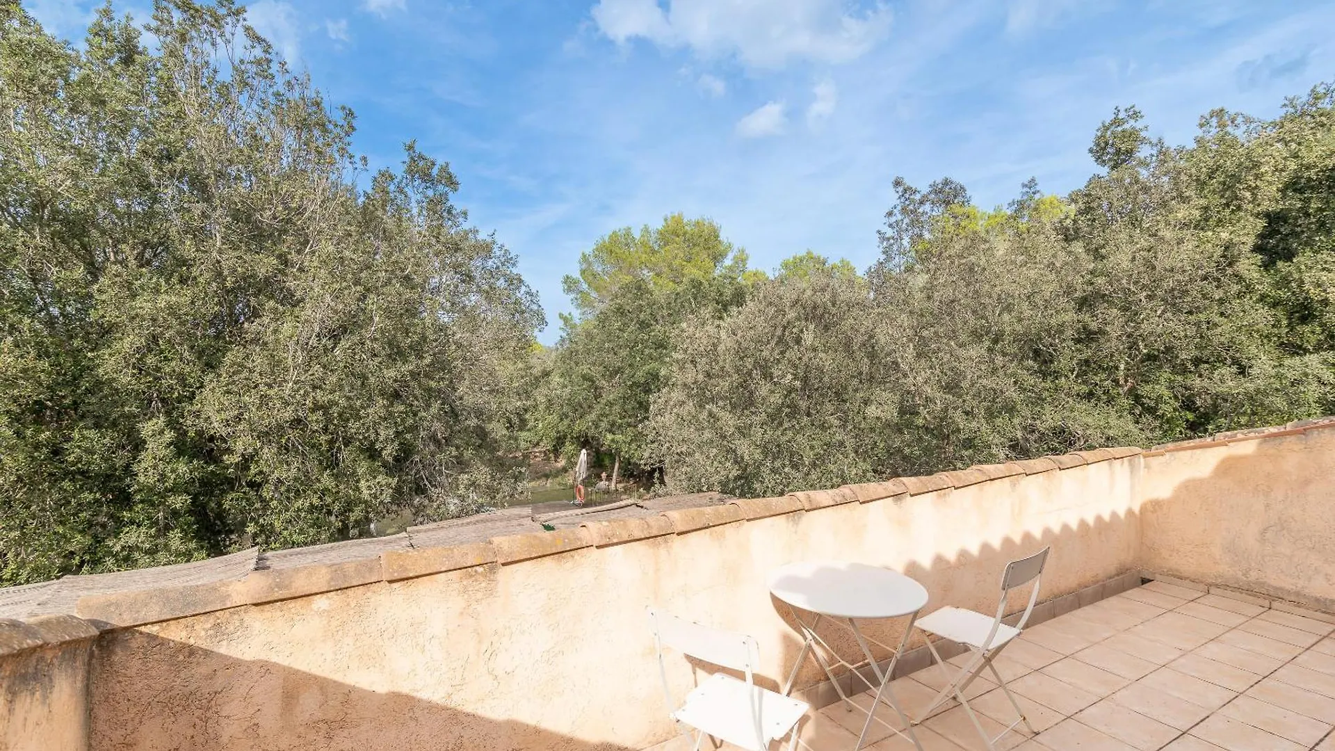 Villa Es Mirador By Sealand Villas Arta 0*,  Spain