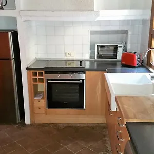 Casarta Artà